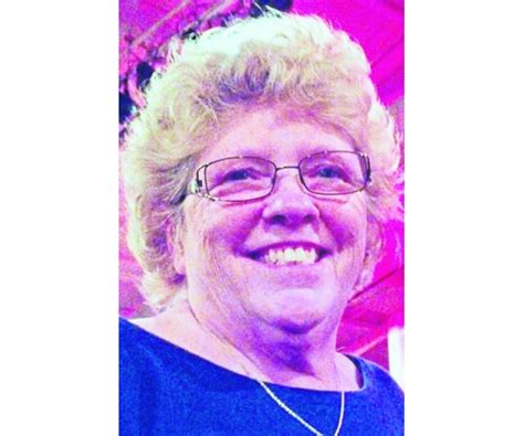 Charleston gazette obituaries charleston west virginia - 3 days ago · A celebration of life funeral service will be held at 1 p.m., Saturday, March 23, 2024 at the North Charleston Apostolic Church, 2400 6th Avenue, Charleston, WV 25387. Roger will... Read More 